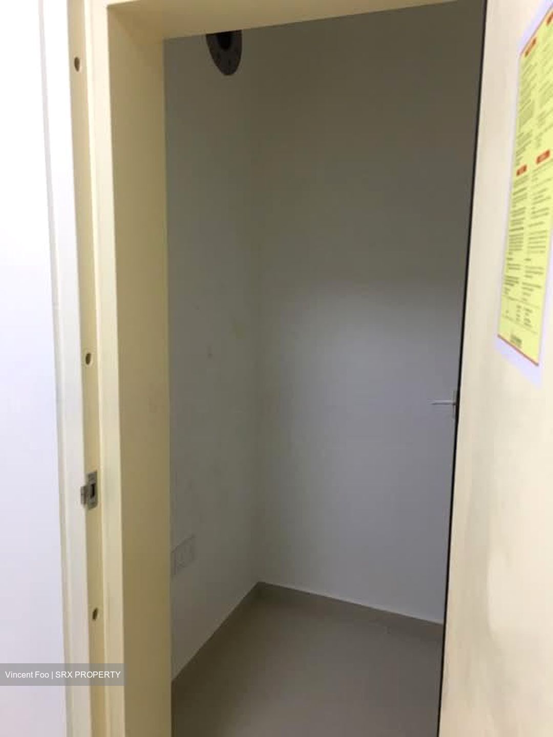 Guillemard Edge (D14), Apartment #587747671